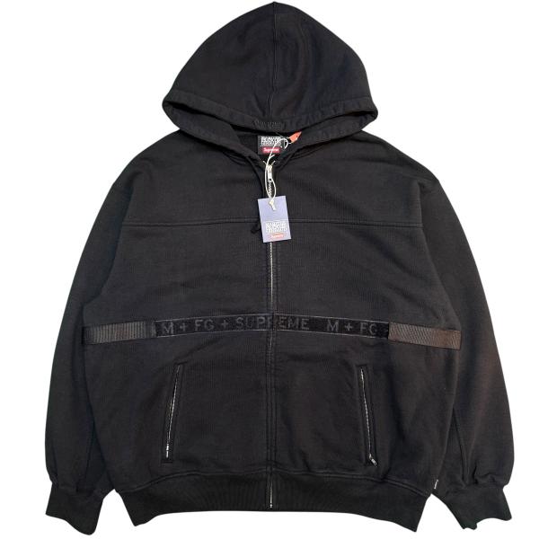 SUPREME×マリテフランソワジルボー Supreme（シュプリーム） シュプリーム×マリテフランソワジルボー