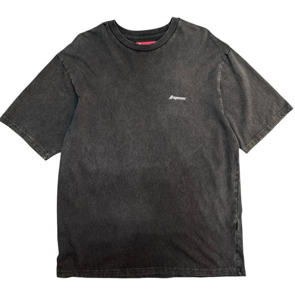Supreme（シュプリーム） Supreme 26SS／ Washed S／S Top