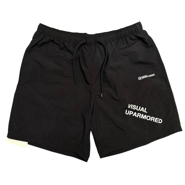 WTAPS（ダブルタップス） WTAPS 26SS／ SPSS2001 ／ SHORTS ／ NYLON