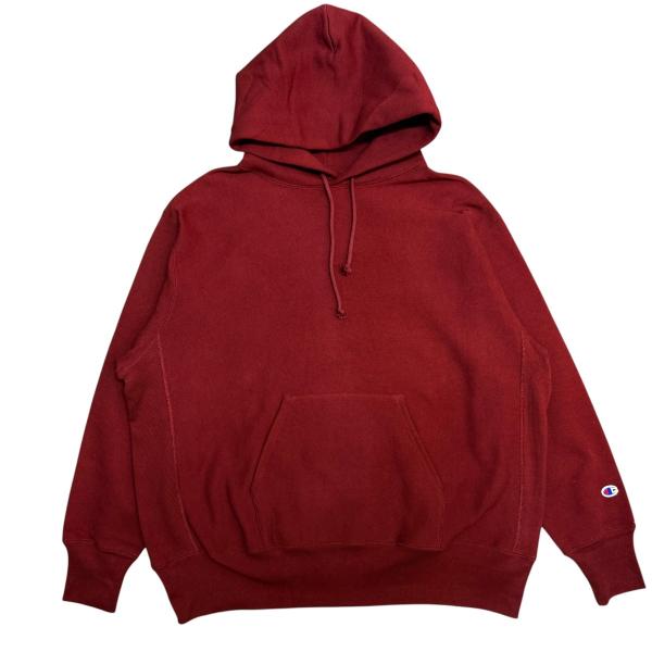 Champion（チャンピオン） チャンピオン×ビームス×ミンナノ Champion