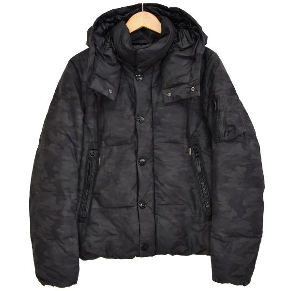 kindal_8066000058177