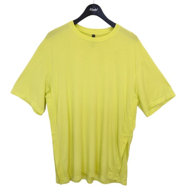 KAZUYUKI KUMAGAI Tシャツ 3枚セット KAZUYUKI KUMAGAI ATTACHMENT（カズユキクマガイアタッチメント