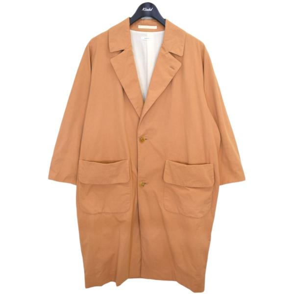 kindal_8066000252254