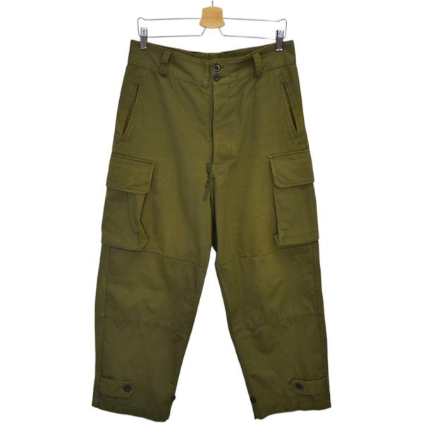 kindal_8066000256733