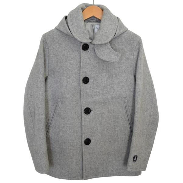 kindal_8066000264400