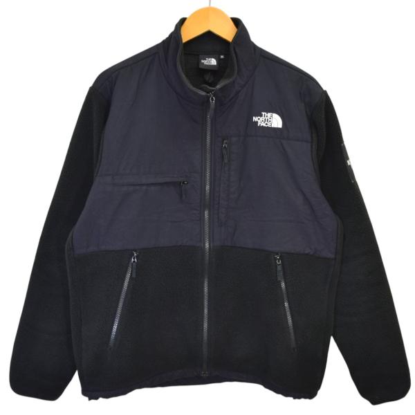 THE NORTH FACE（ザ ノースフェイス） THE NORTH FACE Denali Jacket