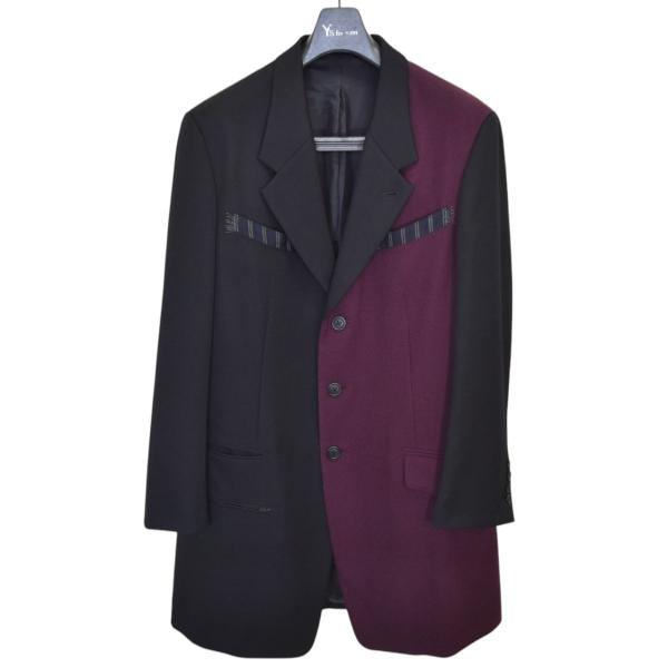 kindal_8066000273556