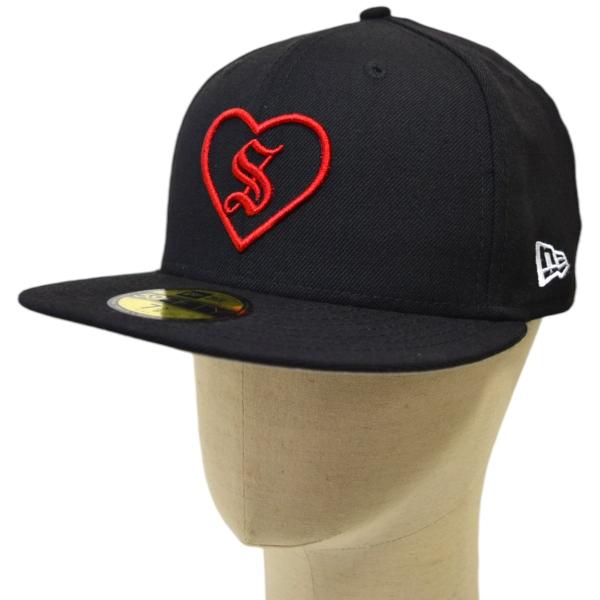 kindal_8066000278810