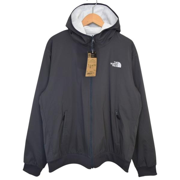 THE NORTH FACE（ザ ノースフェイス） THE NORTH FACE Reversible Tech