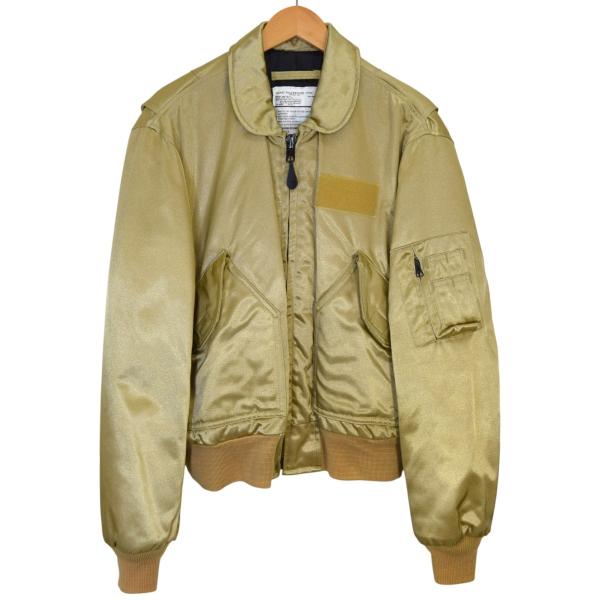 SPIEWAK（スピワック） SPIEWAK CWU-55／P フライトジャケット 90S