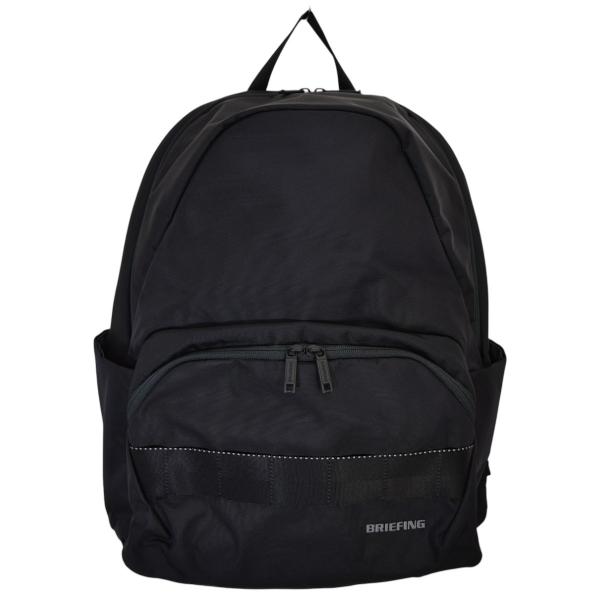 BRIEFING（ブリーフィング） BRIEFING MFC WIDE DAYPACK リュック