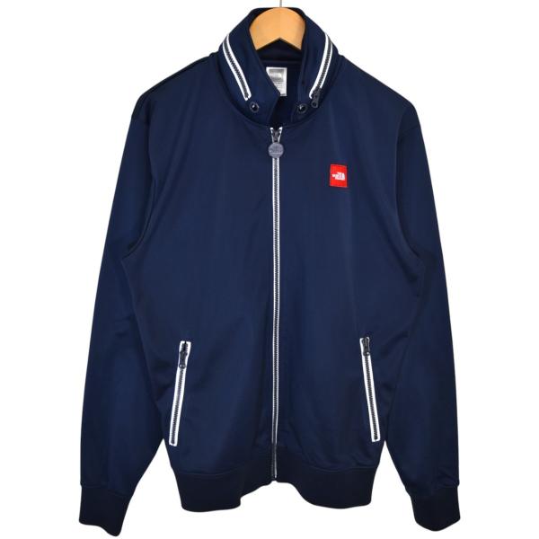 THE NORTH FACE（ザ ノースフェイス） THE NORTH FACE Eight Track