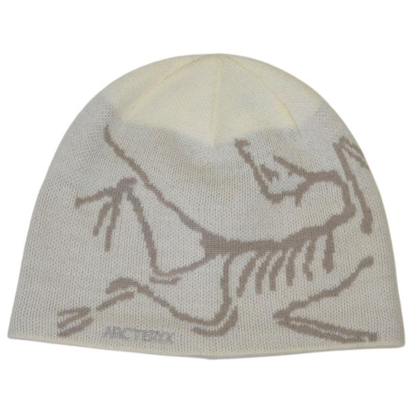 ARC'TERYX（アークテリクス） ARC'TERYX BIRD HEAD TOQUE ニット