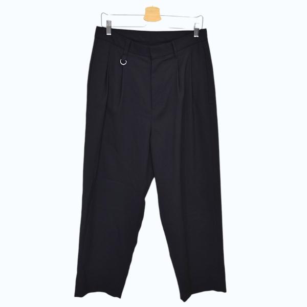 monkey time BEAUTY＆YOUTH UNITED ARROWS モンキータイム MONKEY TIME
