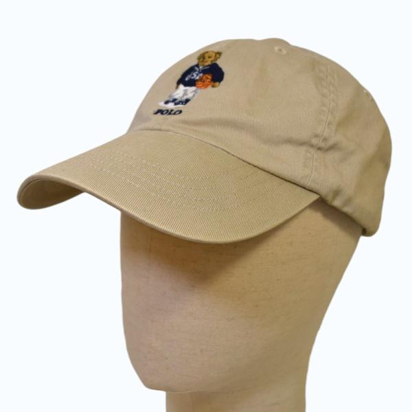 POLO RALPH LAUREN（ポロ・ラルフローレン） POLO RALPH LAUREN POLO