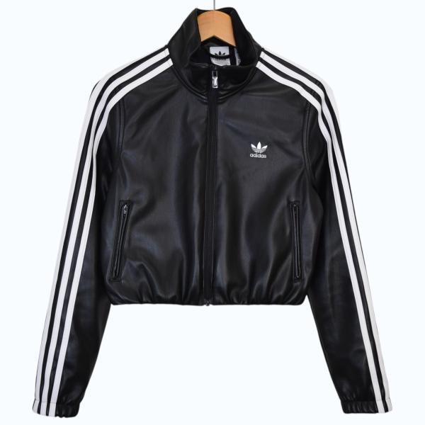 adidas（アディダス） adidas W FIREBIRD P TT ファイヤーバード