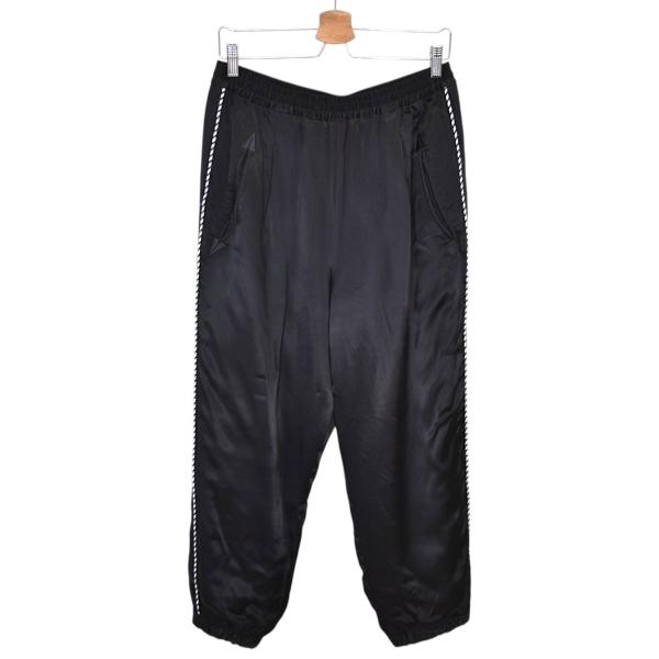 WACKO MARIA（ワコマリア） WACKO MARIA SOUVENIR PANTS SKA PANTS