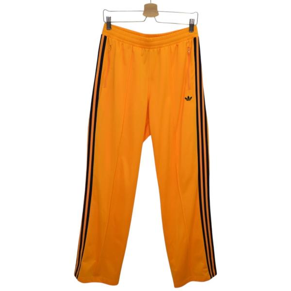 adidas（アディダス） adidas BB TRACKPANT ベッケンバウアートラック