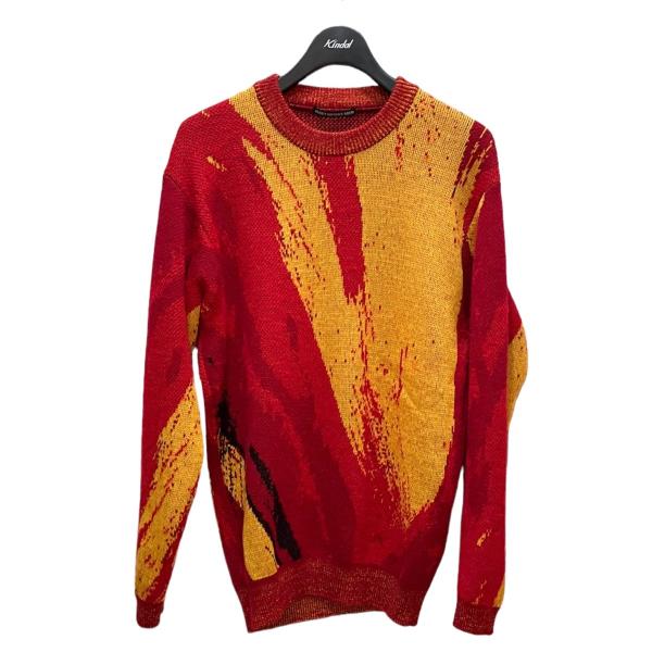 kindal_8068000097255