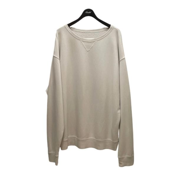Maison Margiela（メゾンマルジェラ） アーティザナルライン バック 