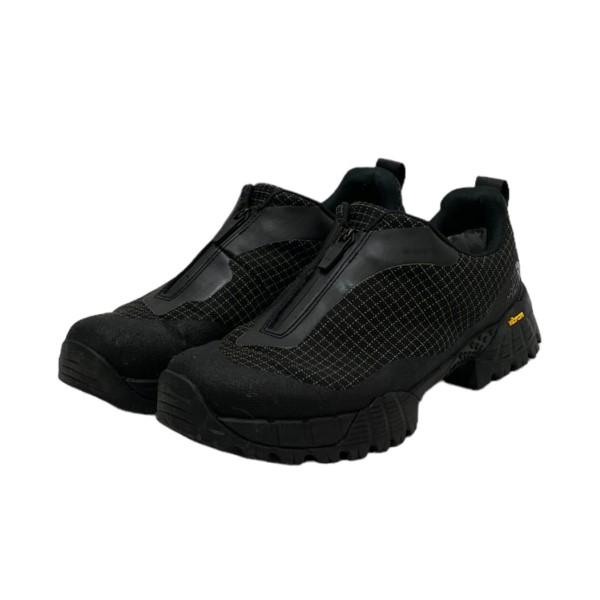 THE NORTH FACE ザノースフェイス TOWNT II GORE-TEX NF52441R 