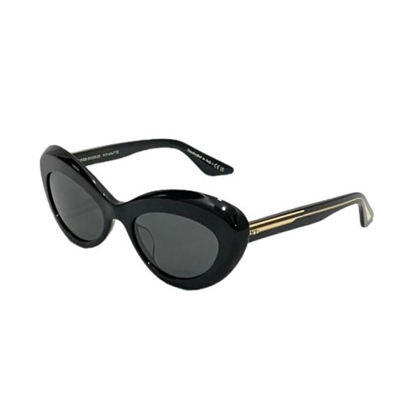 オリバーピープルズ×ケイト OLIVER PEOPLES×KHAITE キャッツアイ 