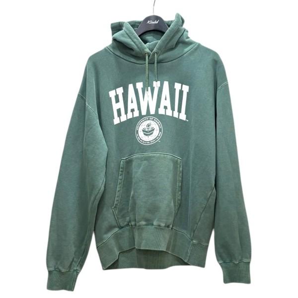 AP STUDIO エーピーストゥディオ×グッドロックスピード AP STUDIO×GOOD