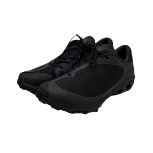 On オン On×POST ARCHIVE FACTION (PAF) Cloudventure Peak PAF 1 M