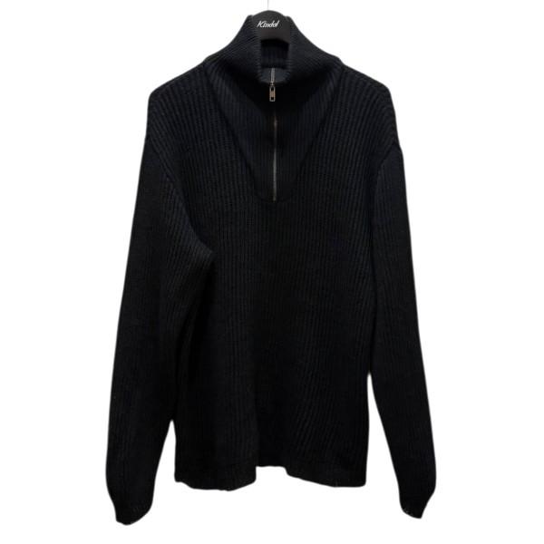 メゾンマルジェラ Maison Margiela SPORTSJACKET - MM6 MAISON MARGIELA (エムエム6 メゾンマルジェラ