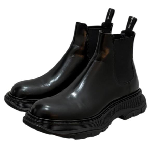 Alexander McQueen（アレキサンダーマックイーン） ALEXANDER McQUEEN