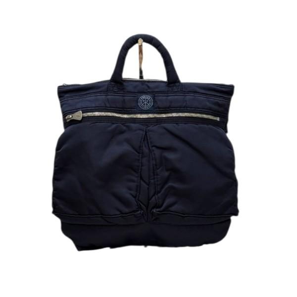PORTER CLASSIC（ポータークラシック） Porter Classic HELMET CASE