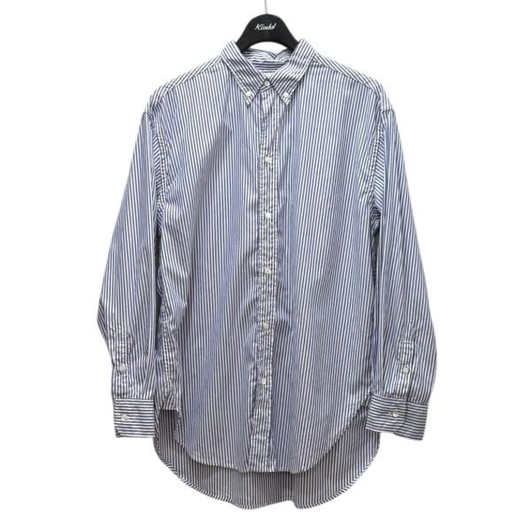 AMERICANA（アメリカーナ） アメリカーナ×アパルトモン Americana×L