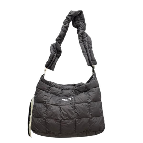 beautiful people（ビューティフルピープル） ビューティフルピープル