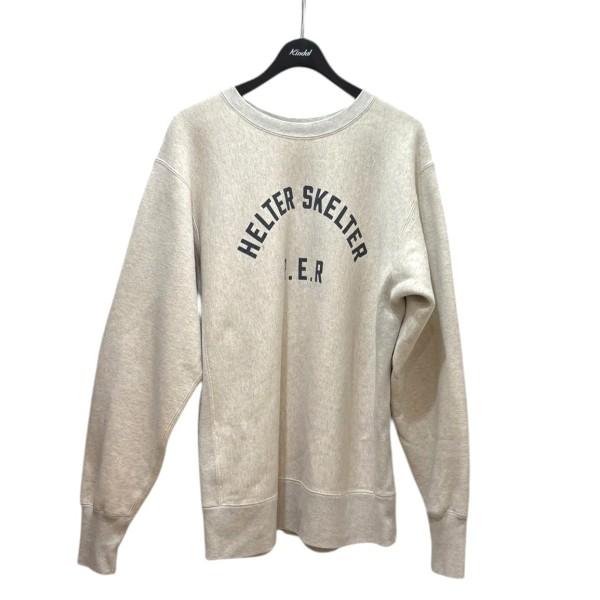 ライティングイクイップメントリサーチ ライディングイクイップメントリサーチ Riding Equipment Research