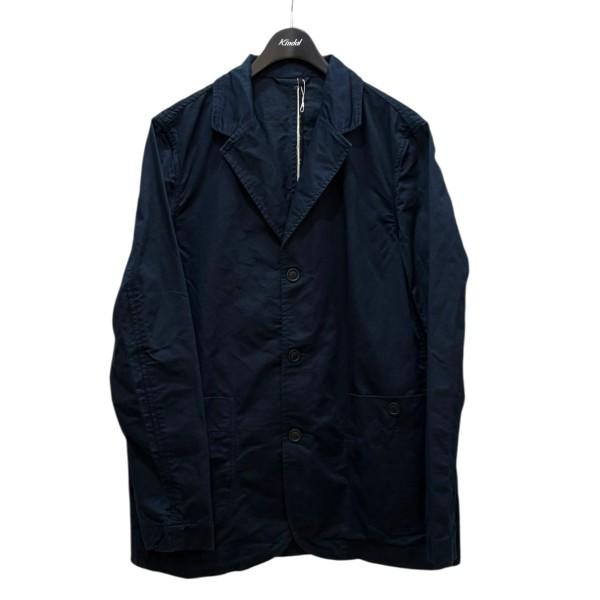 CASEY CASEY ケイシーケイシー CASEY CASEY JAK PAT JACKET STH0010