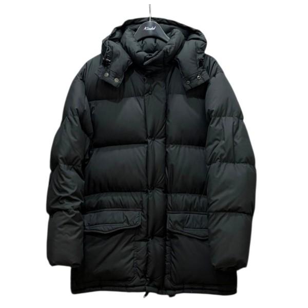 MONCLER Grenoble モンクレールグルノーブル GRENOBLE 90年代青タグ