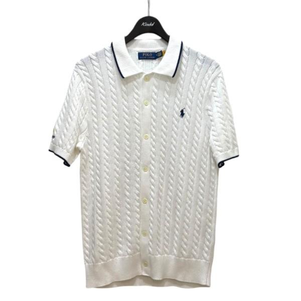 POLO RALPH LAUREN（ポロ・ラルフローレン） POLO RALPH LAUREN US