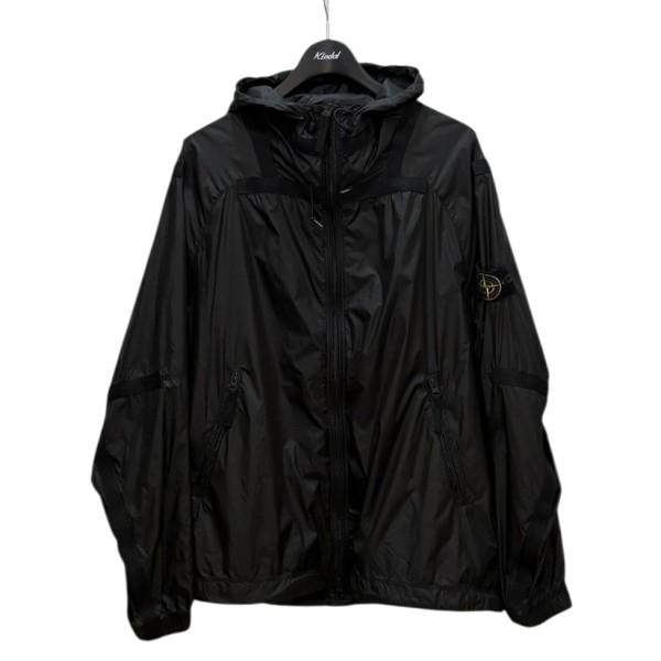 STONE ISLAND（ストーン アイランド） STONE ISLAND 25AW RIPSTOP