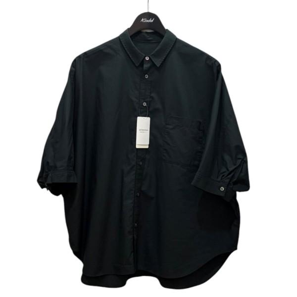 JOURNAL STANDARD LUXE（ジャーナルスタンダード ラックス） タイプ