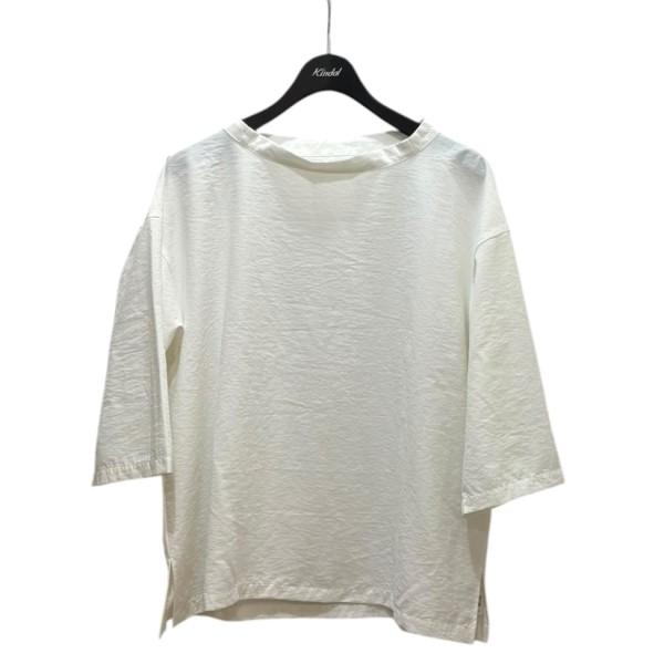 JOURNAL STANDARD LUXE（ジャーナルスタンダード ラックス） エア