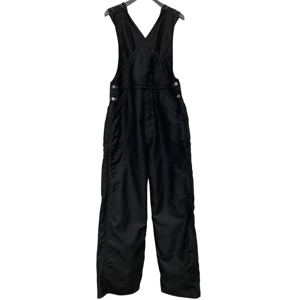 OLD JOE 20AW CROSS SHOULDER OVER ALLクロスショルダー OLD JOE 20AW CROSS SHOULDER OVER ALLクロスショルダー
