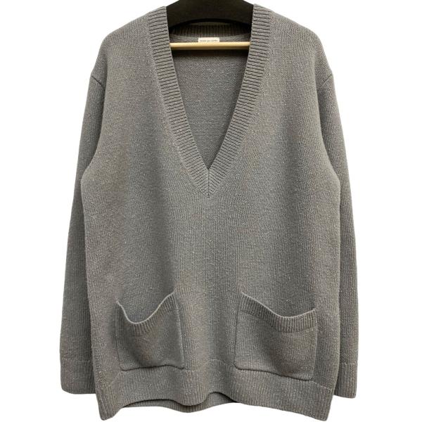 DRIES VAN NOTEN（ドリス ヴァン ノッテン） 【値下げ】DRIES VAN