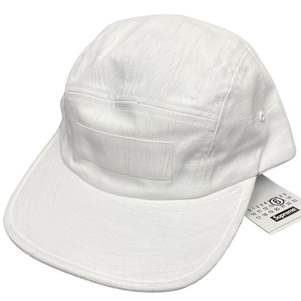 MM6 エムエムシックス メゾンマルジェラ シュプリーム Maison Margiela