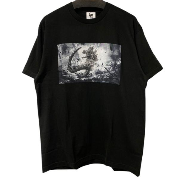 kindal_8069000117547