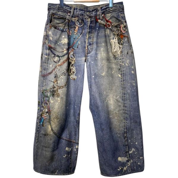 kindal_8069000121599