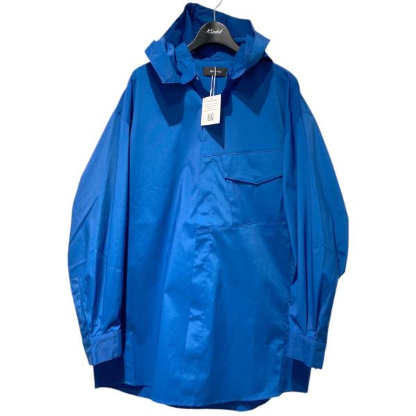 ディーベック ダイワ D-VEC(DAIWA) STRETCH TAFFETA SAILOR HOOD ディーベック ダイワ D-VEC(DAIWA) STRETCH TAFFETA SAILOR HOOD