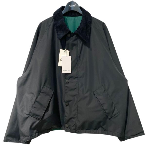 kindal_8069000130751