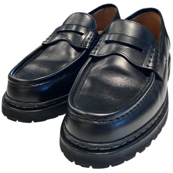 Berwick 5390BCVLBK ブラックUK8/27cm スペイン製 Berwick1707 | Uチップ | 5390BCVLBK – バーウィック オンライン