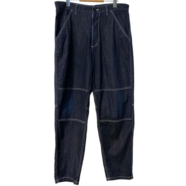 COMME des GARCONS SHIRT コムデギャルソンシャツ 13SS S21144
