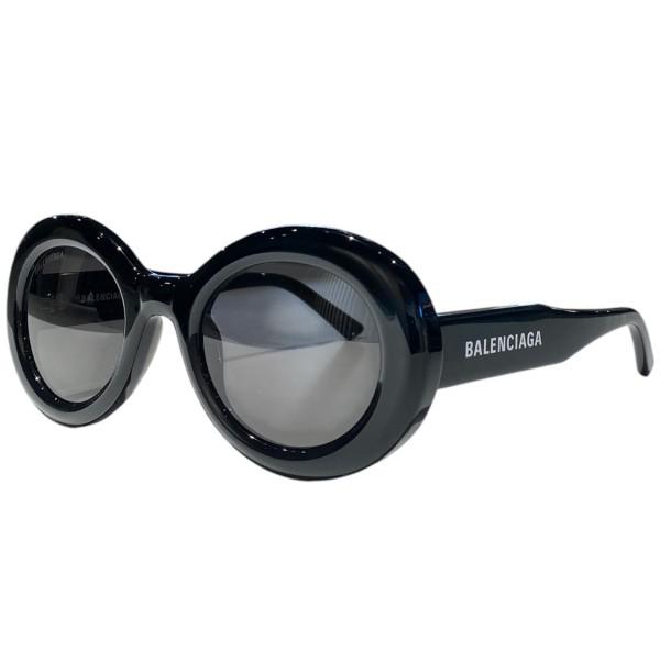 ハ*ン様 BALENCIAGA サングラス 楽天市場】BALENCIAGA バレンシアガ サングラス BB0074S メンズ